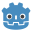 Godot