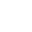 mics